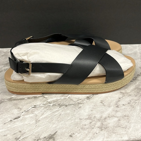 Loft sandal - Picture 3 of 3